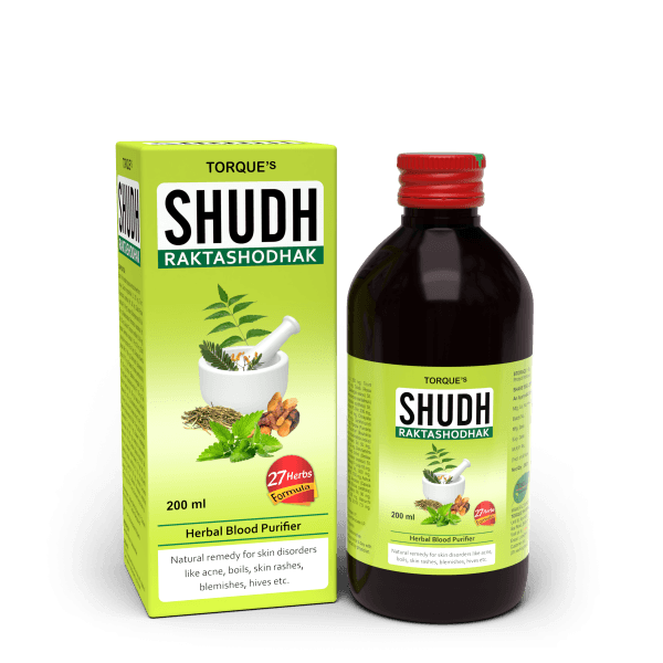 Shudh_200ml_0003