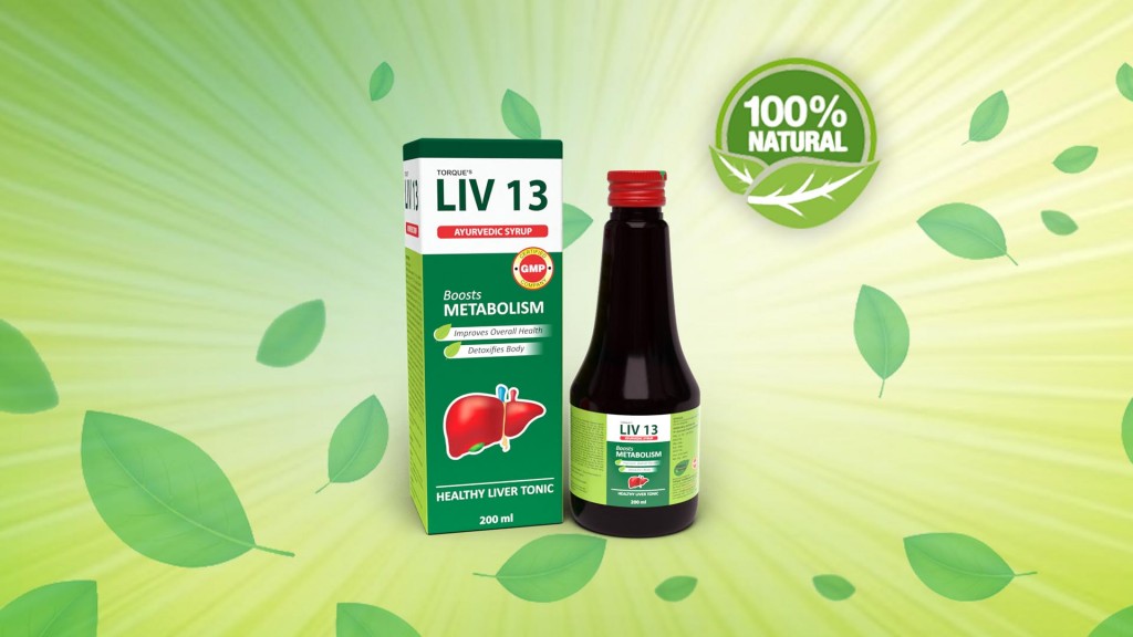 Best Liver Syrup In India Best Liver Syrup Ayurvedic Tonic in India for Treating Liver Problems