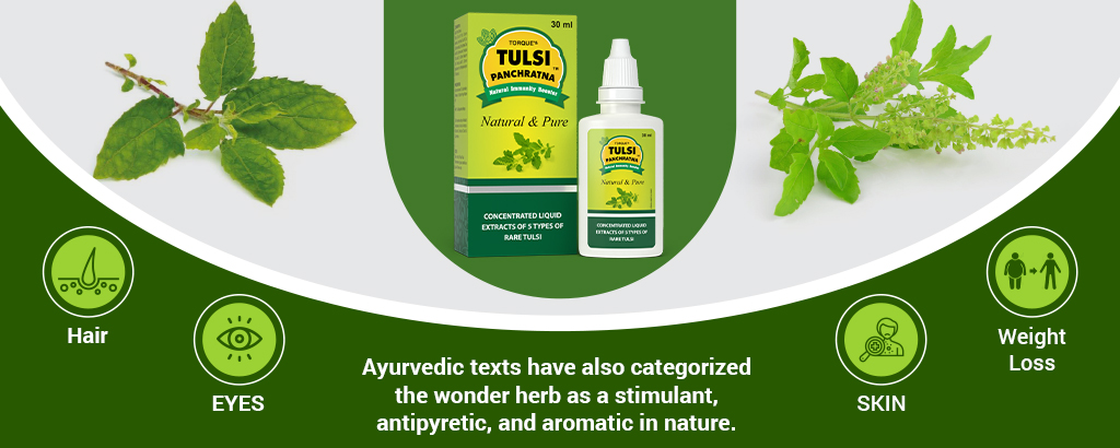 ayurvedic herbs for immune system
