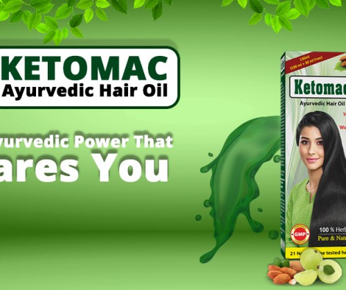 oil for hair growth faster