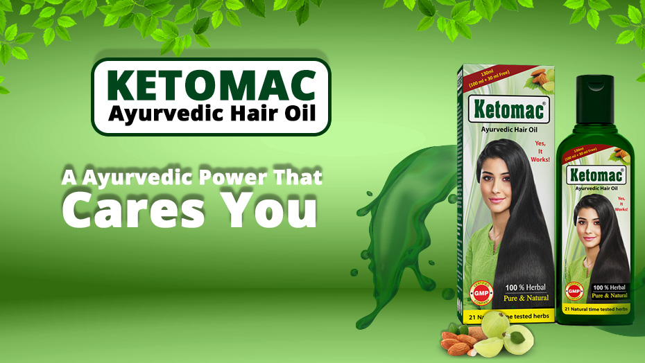 oil for hair growth faster