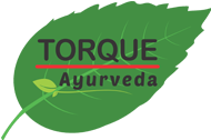 Ayurveda