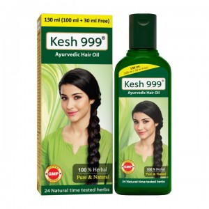 Kesh999