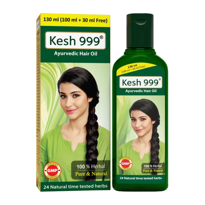 Arogyam Ayurveda  100 Results  httpswwwarogyamallergycomproductkeshyarakshakhairoil  Facebook